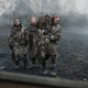 Photo: Helen Sloan/HBO